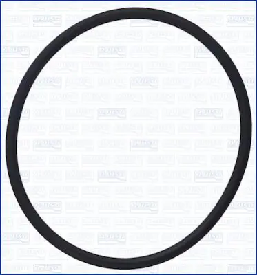 GM 93172881 Part 4705944 93172881