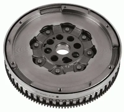 GM 95517852 Flywheel 4423033 95517852