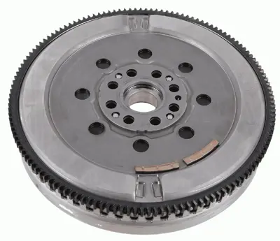 GM 95517852 Flywheel 4423033 95517852