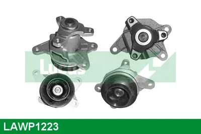 GM 95517866 Part 4423053 95517866