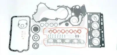 GM 93189967 Part 4417145 4430446 93161410 93189967