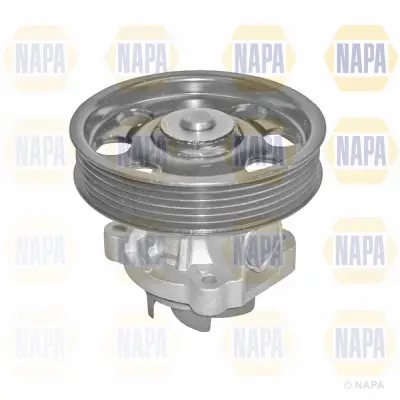 GM 95514821 Part 4701082 95514821