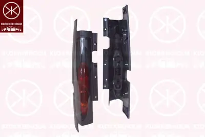 GM 93852711 Part 4413006 4414571 91169409 93852711