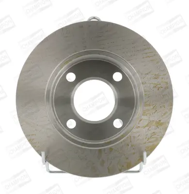 GM 95526650 Part 569017 93185817 95526650