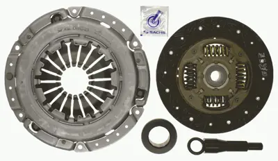 GM 93745873 Part 93745873
