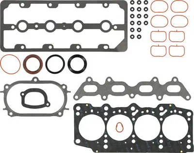 GM 95513830 Part 1629020 1629026 95512709 95513830