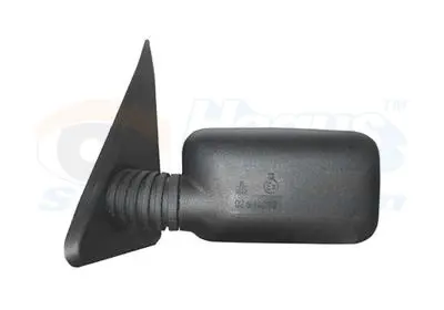 GM 95514858 Part 4406589 95514858