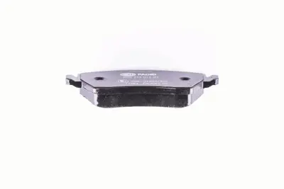 GM 95515496 Part 4701305 95515496