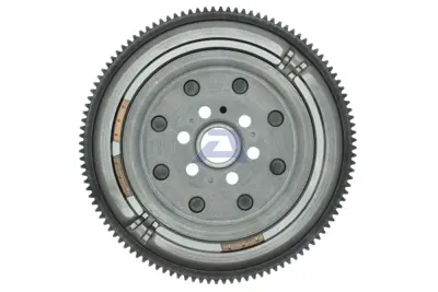 GM 96941104 Flywheel 4804924 4814227 96440244 96941104