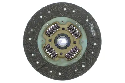 GM 96625636 Part 4805570 96625636