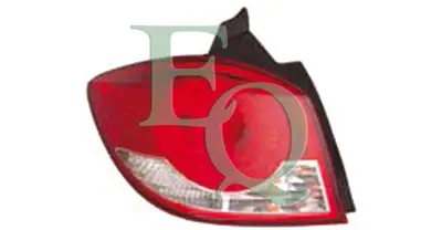 GM 95275384 Part 95127057 95275384 95365877