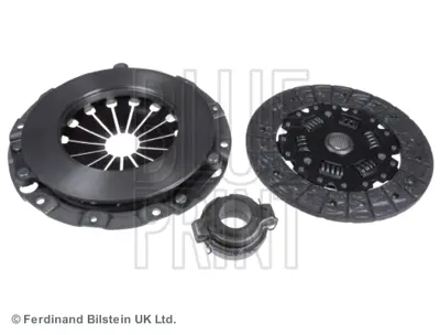 GM 97209197 Part 668625 97209197