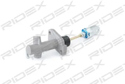 GM 96494423 Clutchmastercylınder 96494423