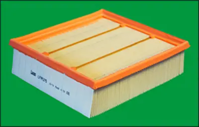 GM 95516129 Part 835166 95516129