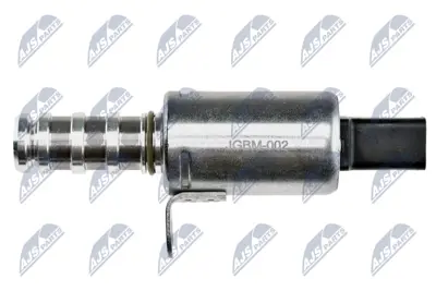 GM 95525930 Kam Mili Selonoid Valfi 1628924280 3639451 95525930