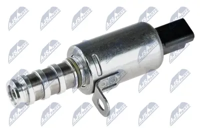 GM 95525930 Kam Mili Selonoid Valfi 1628924280 3639451 95525930