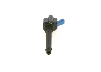 GM 95529164 Part 55270223 95529164