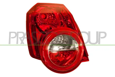 GM 95952068 Part 95952068 96650829