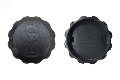 GM 96451788 Part 96451788
