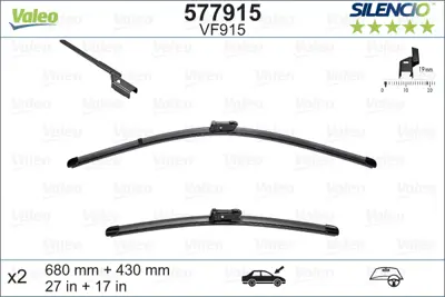 GM YP00152280 Part 3556181 YP00152280