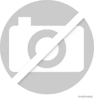 GM 12697768 Kasnak 12674685 615741