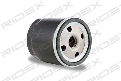 GM 12597637 Tapa 12593349 12597637 5650983 650371