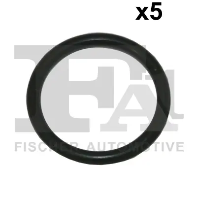 GM 12607804 Orıngconta 12603160 12607804 4805048 4805804