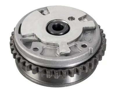 GM 12648423 Part 12638507 12684831 636220