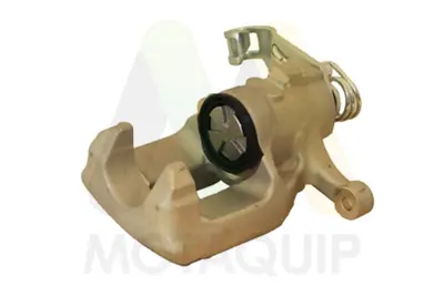 GM 13528006 Sılndkalıperı 13507389 13528006