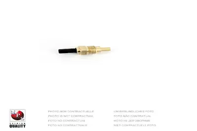 GM 3647179 Conta 1338G5 3647179