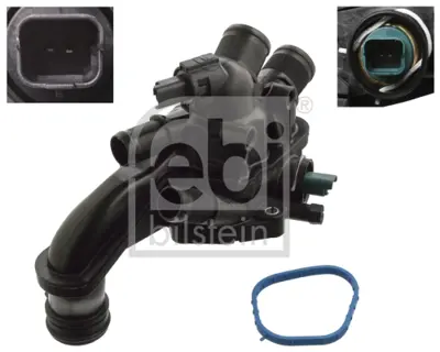 GM 3648760 Suhazncontası 134088 3648760