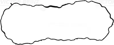 GM 3648409 Kartercontası 3648409 9801444880