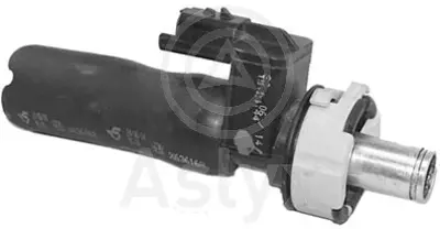 GM 3641680 Klape 1434G9 3641680