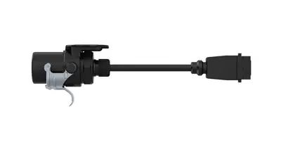 GM 39000108 Pompacontası 2091104 2091183 39000108 39095691 9255205