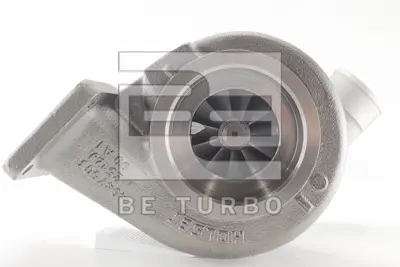 GM 55565459 Hortum 55565459 679024