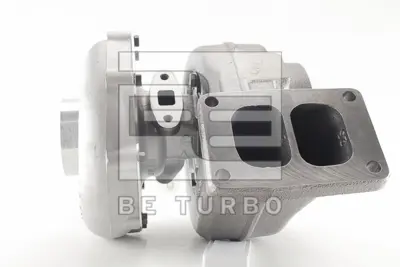 GM 55565459 Hortum 55565459 679024