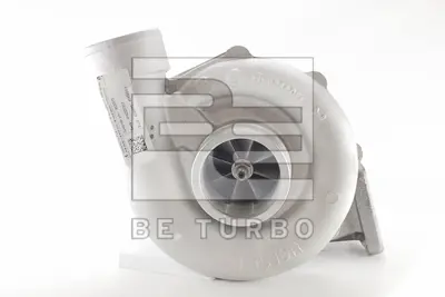 GM 55565459 Hortum 55565459 679024