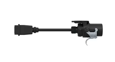 GM 39095691 Pompacontası 2091183 39000108 39095691