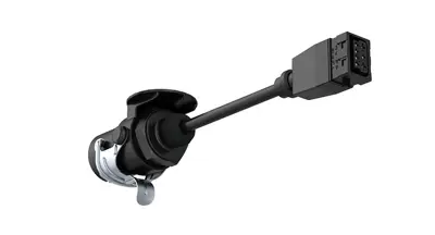 GM 39095691 Pompacontası 2091183 39000108 39095691