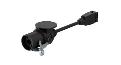 GM 39095691 Pompacontası 2091183 39000108 39095691