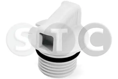 GM 55261442 Tapa 55261442