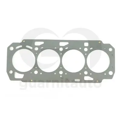 GM 55283717 Slndkapagcont 55259470 55283717