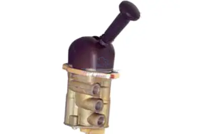 GM 55491702 Rakor 55487407 55491702 656246 656262