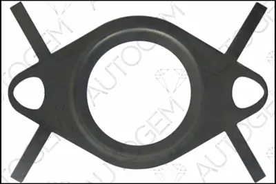 GM 55186600 Valfcontası 55186600 5851375 851041 851795 93179092 93181676