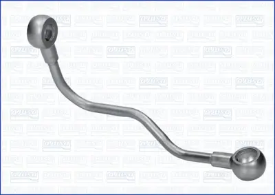 GM 55568444 Yaglamaborusu 55568444 860201