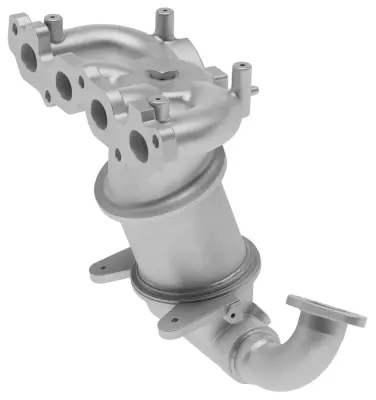 GM 55571340 Rakor 1302181 55571340