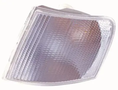 GM 9255059 Orıngconta 560091 9255059