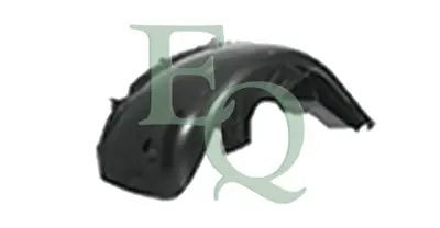 GM 90571319 Deflektor 652272 652279 90529155 90571319