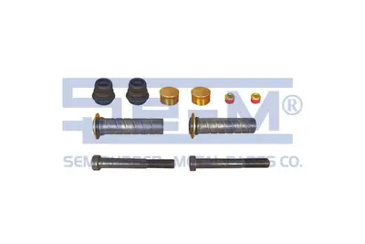 GM 93161037 Yarımflans 4412509 93161037