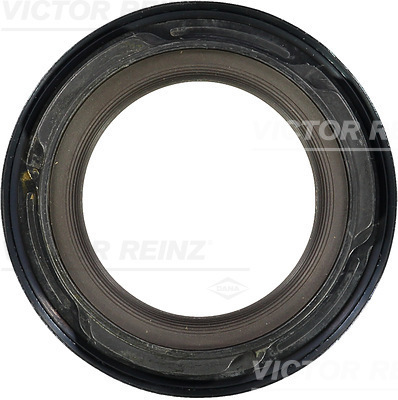 GM 93161608 Conta 4431143 93161608